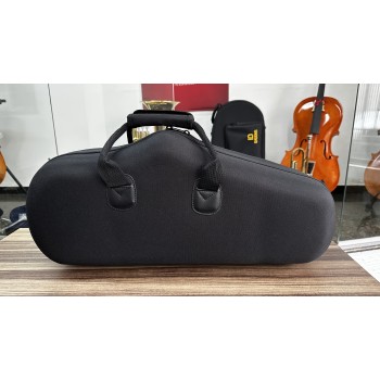 Estojo Dasons para Sax Alto Formato - Novo